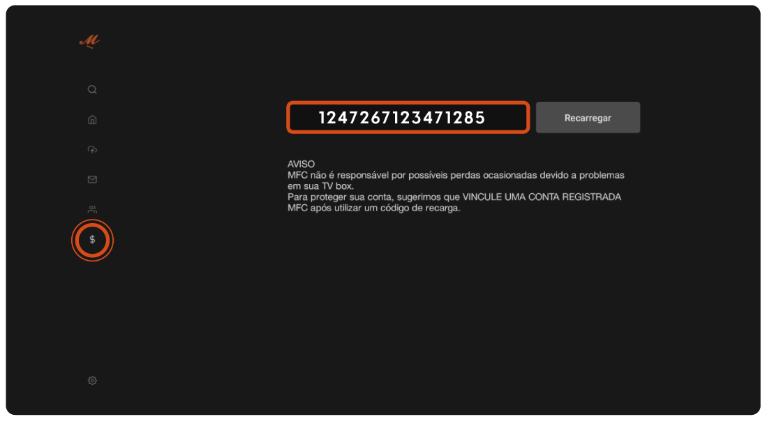 imagenes_ayuda_new_WEB_recarga_pt