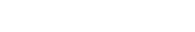 logo_eppi-32